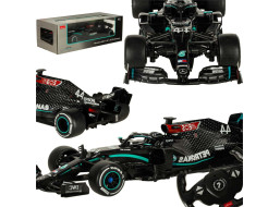 RC auto 1:12 Mercedes- AMG F1 W11 EQ