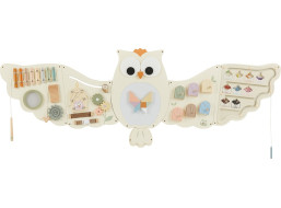 2Kids Toys Activity board Sova