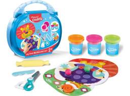 Modelovací hmota Maped Creativ - Lev