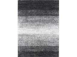 Kusový koberec Aspect New 1726 Grey