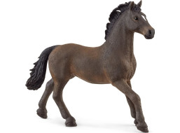 SCHLEICH Horse Club® 13946 Oldenburský kůň - hřebec