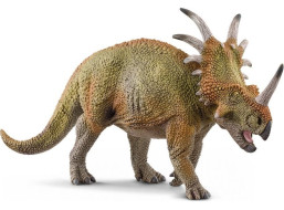 SCHLEICH Dinosaurs® 15033 Styracosaurus