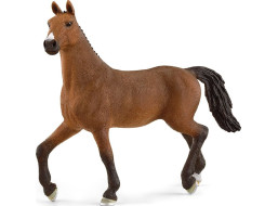 SCHLEICH Horse Club® 13945 Oldenburský kůň - klisna