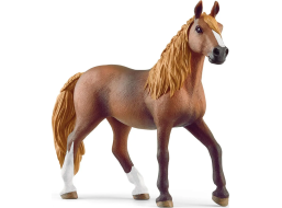 SCHLEICH Horse Club® 13953 Kůň Peruánský paso - klisna
