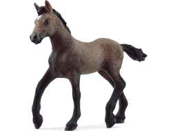 SCHLEICH Horse Club® 13954 Kůň Peruánský paso - hříbě