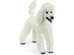 SCHLEICH Farm World® 13917 Pes Pudl