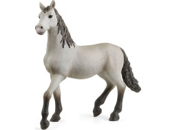 SCHLEICH Horse Club® 13924 Hříbě andaluského koně