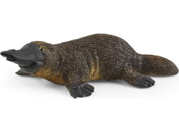 SCHLEICH Wild Life® 14840 Ptakopysk