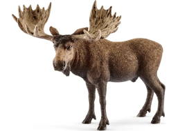 SCHLEICH Wild Life® 14781 Los