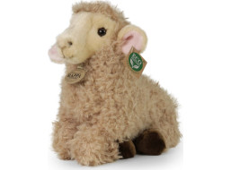 Rappa Plyšová ovce 28 cm ECO-FRIENDLY