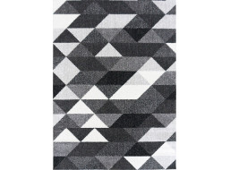 Kusový koberec Aspect New 1965 Grey