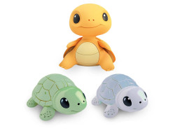 Lena Želví rodinka do vody