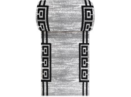 Běhoun HASTE Greek - šedý