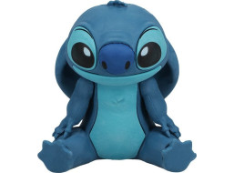 Mazací gumová figurka Stitch