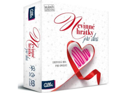ALBI Nevinné hrátky pro dva