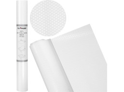 Protiskluzová podložka do zásuvky HALVE 48x500 cm