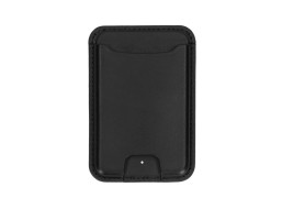 Solight magnetické pouzdro na karty, MagSafe + Find My kompatibilní