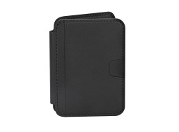 Solight magnetické pouzdro na karty, MagSafe kompatibilní