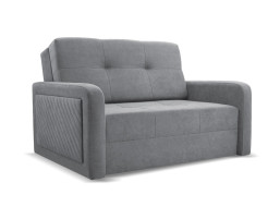 Rozkládací pohovka FRANCO (více variant)