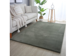 Běhoun Pouffy 5100 Green