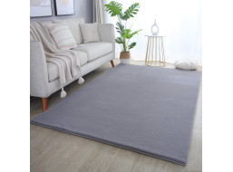 Běhoun Pouffy 5100 Grey