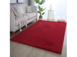 Běhoun Pouffy 5100 Red