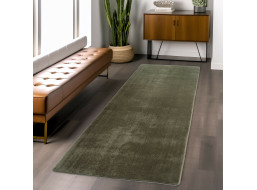 Běhoun Joy 1400 green