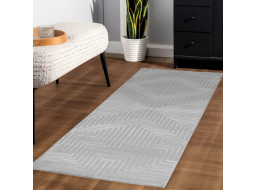 Běhoun Sahara 1111 Silver