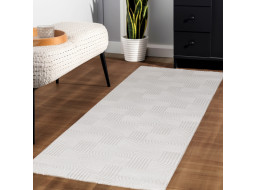 Běhoun Sahara 1112 Cream