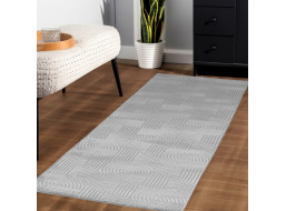 Běhoun Sahara 1112 Silver