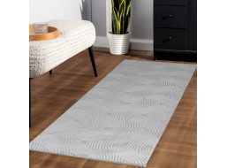 Běhoun Sahara 1113 Silver