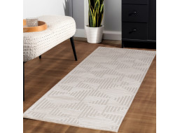 Běhoun Sahara 1114 Beige