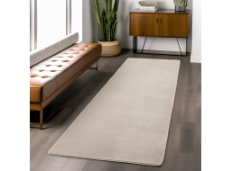 Běhoun Joy 1400 cream