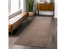 Běhoun Joy 1400 mocca