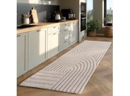 Běhoun Pompei 1611 cream