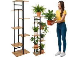 Stojan na květiny BASTIAN CRAFT