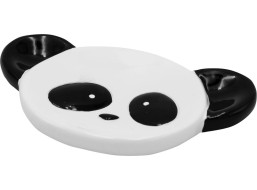 Ridder PANDA mýdlenka na postavení 2168300