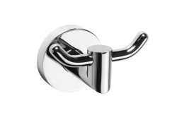 Sapho Magnetický dvojháček na otopné těleso XJ235