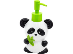 Ridder PANDA dávkovač mýdla na postavení 2168500