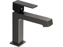 Sapho KRONY stojánková umyvadlová baterie, gun metal GJ002GM