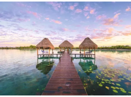 RAVENSBURGER Puzzle Odpočinek 1000 dílků