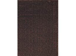 Kusový koberec Ottova Brown