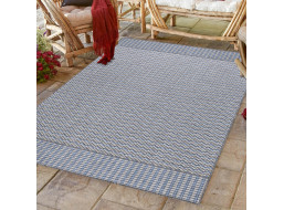 Kusový koberec Sunny 4419 Grey