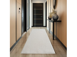 Běhoun Helix 2200 cream