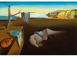 BLUEBIRD Puzzle Přetrvávání paměti 1000 dílků