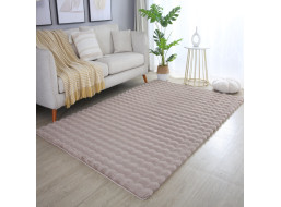 Běhoun Ambiance 5110 Beige