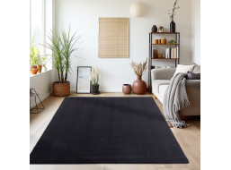 Běhoun Sky 5400 Black