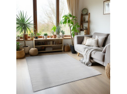 Běhoun Sky 5400 Silver