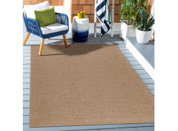 Běhoun Dhaka 8712 Beige