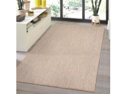 Běhoun Relax 4311 Beige